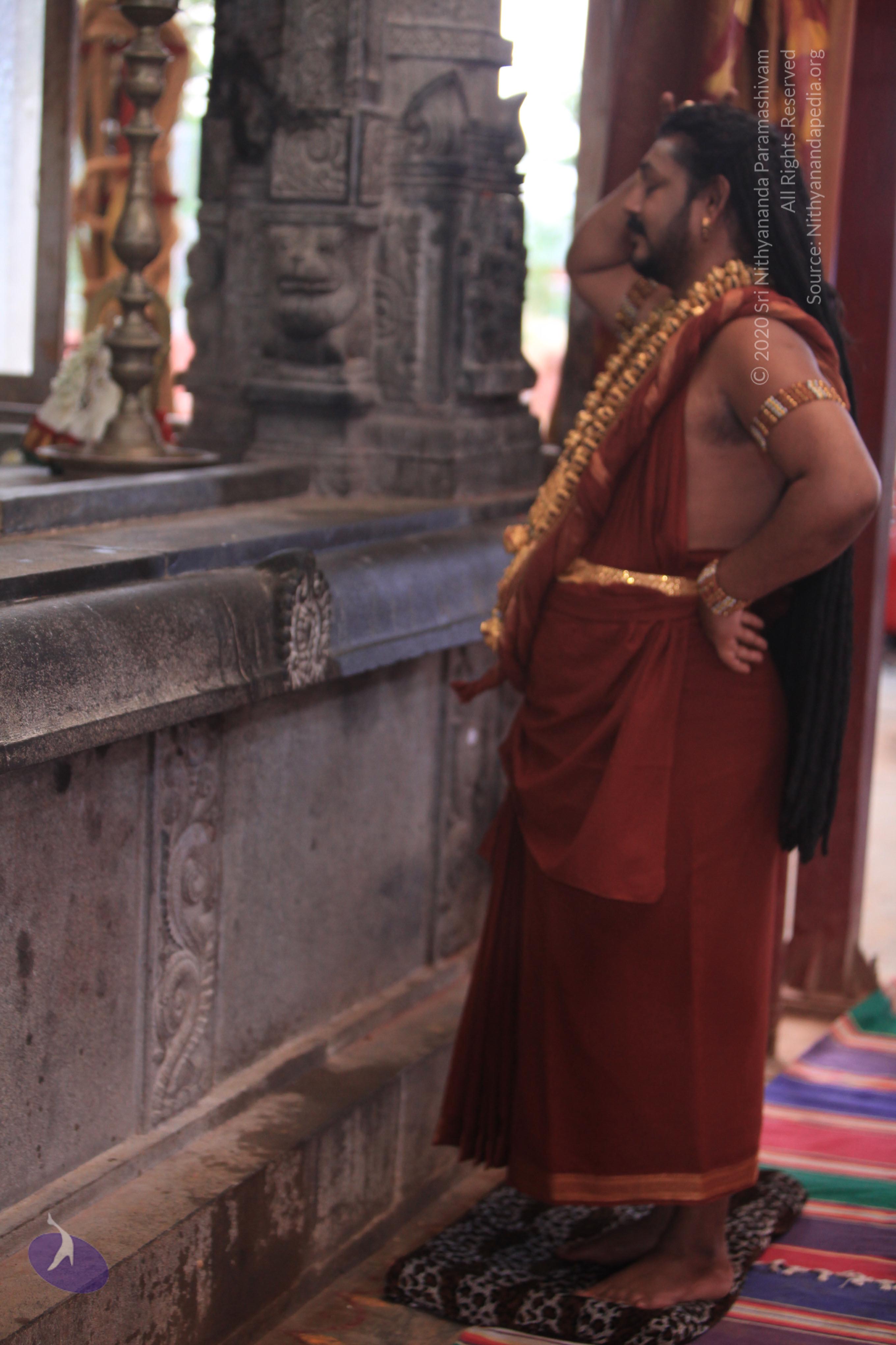 20170526_Photo_1084_IMG_6921_CMP_WM